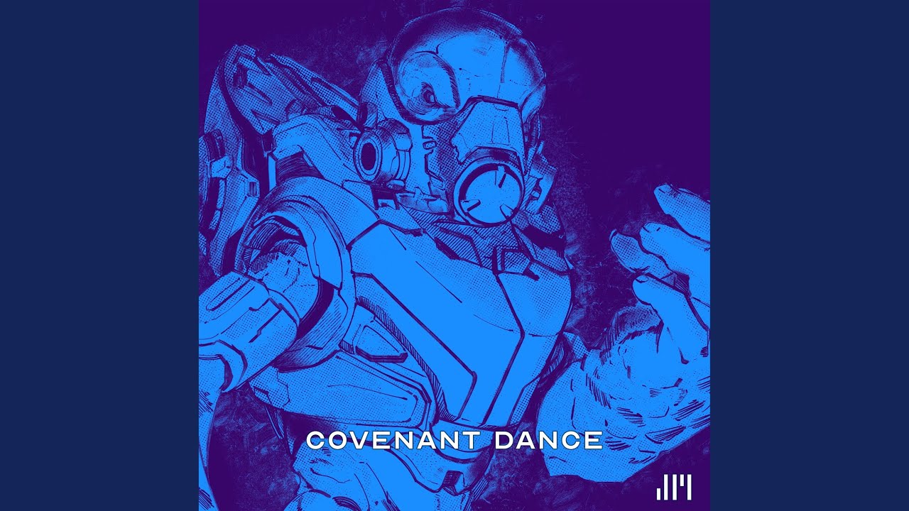 Covenant Dance