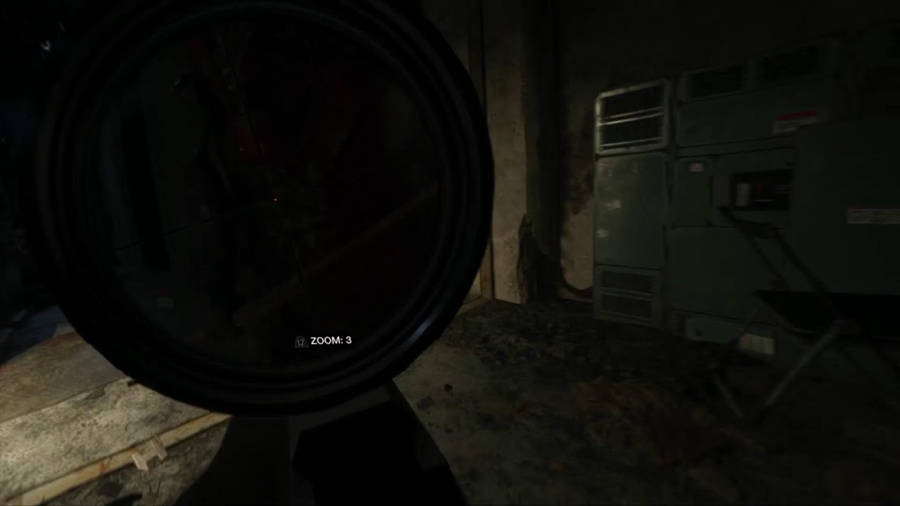 Resident Evil 4 part 10 this game is fun