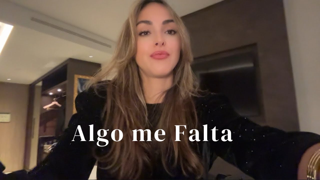 6 Necesidades Emocionales que TODAS tenemos (y no siempre sabemos escuchar)