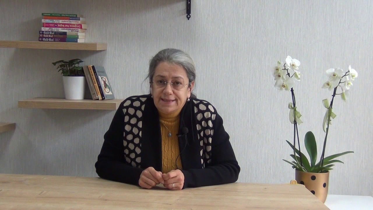 Sınav Kaygısı ve Baş Etme Yolları