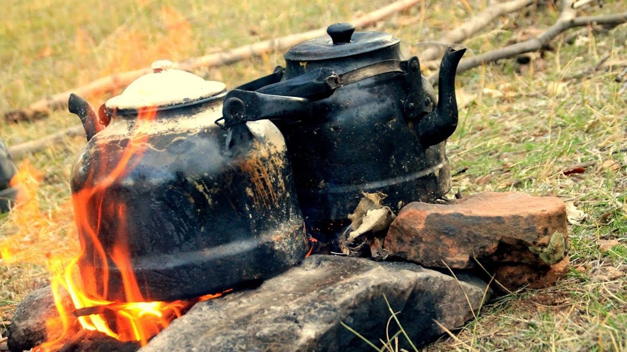 Ağlatan Eski Dertli Köy Türküleri...!!! Çok Özel Köy Görüntüleri✔️
