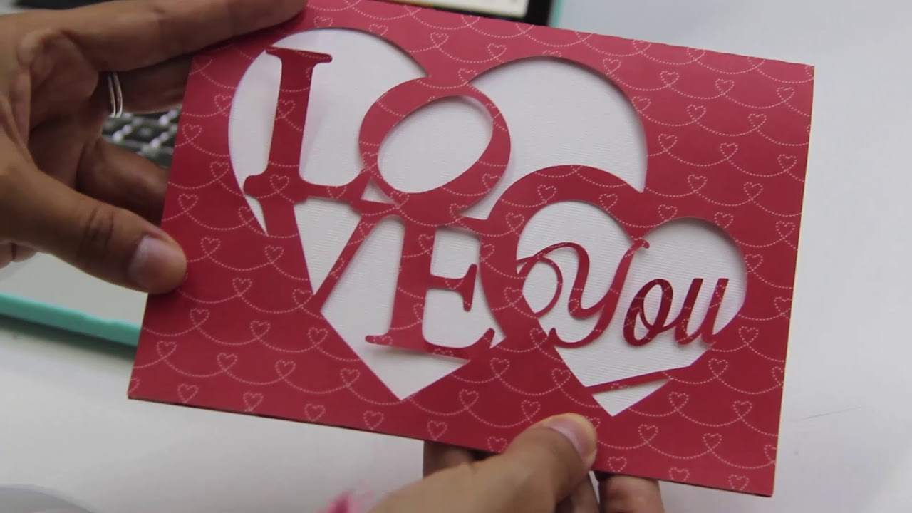 Silhouette Cameo 3: Como Cortar En Vinyl , Cartulina y Mas