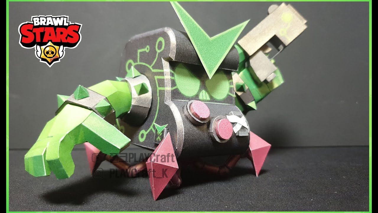 Virus 8-bit. 8bit skin😈 바이러스8비트를 얻는 최고의 방법