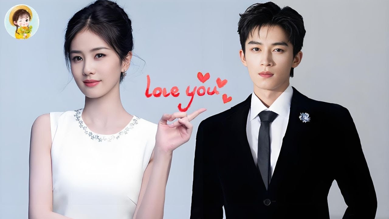 不藏了？王星越公开承认对白鹿“又爱又恨”!#WangXingyue#BaiLu