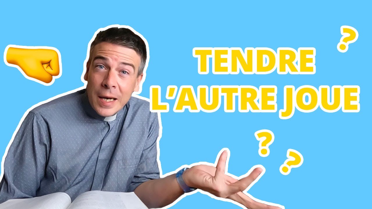 Les RÈGLES chez les chrétiens ?? - PARLONS PEU, PARLONS DiEU.. Ep 8 -