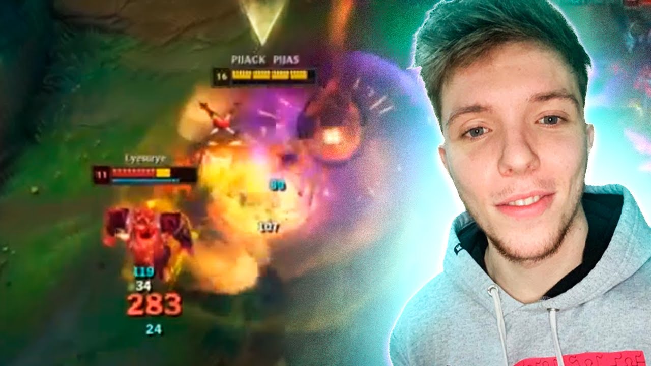 MUUUUUUUUUUNDO