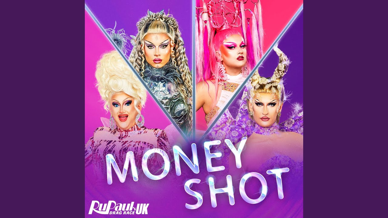 Money Shot