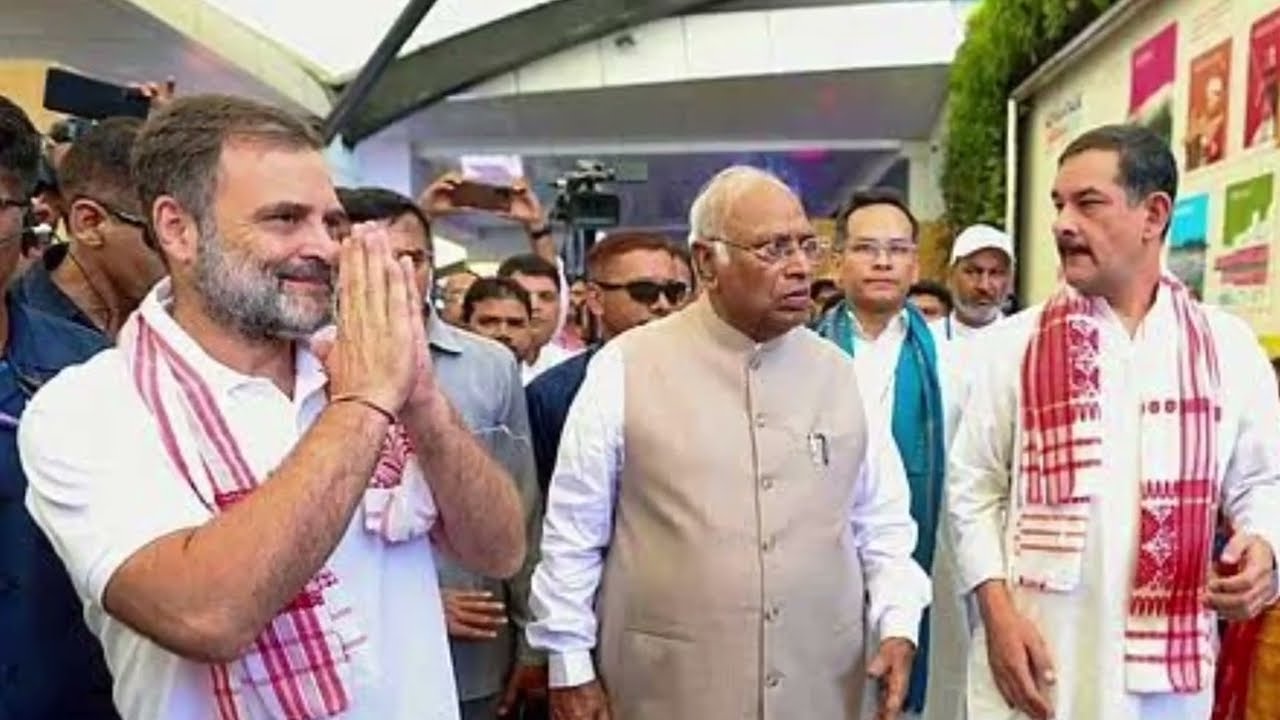 আজ উচ্ছেদ হাইলাকান্দিতে l 522 পরিবার ঘরছাড়া l খতমে বুখারী বন্ধ l ভোটের প্রচার l ৬৮ হাজার বেতন বন্ধ