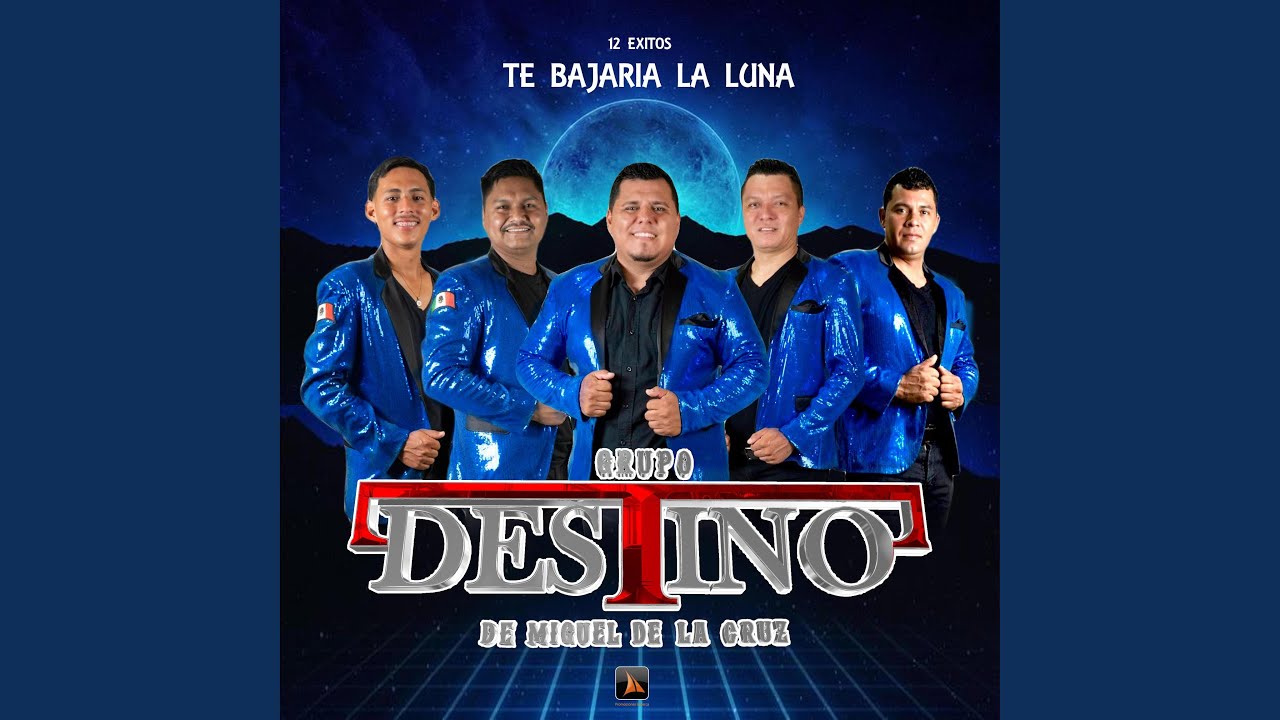 Luna Llena