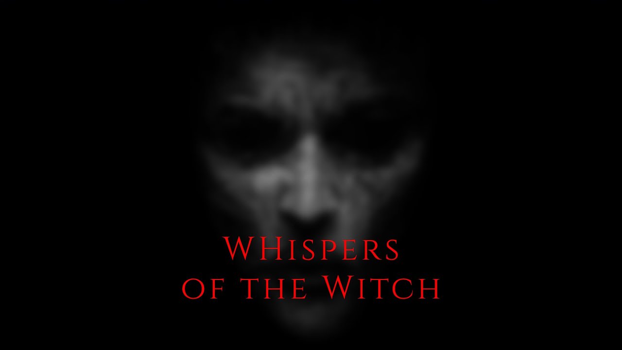 The Secret Language of Witches (And How to Use It)