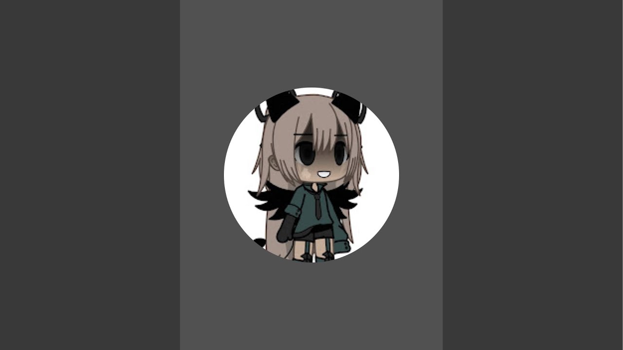 Trying to animate:,)