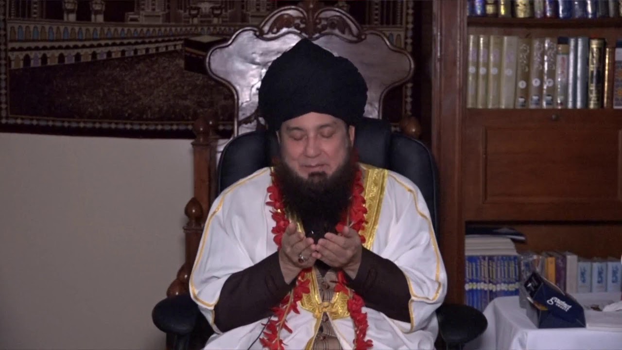 Live: Ten Day Taraweeh || Masjid Darut Tazkiya - New York || Ramadan 1447/2026