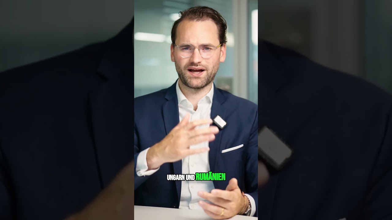 Finanzamt vs  Unternehmen  Zinslose Darlehen Streitfall erklärt