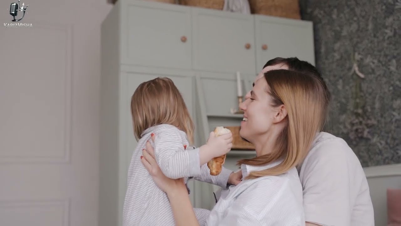 Top 10 BehavioralProblems in Children and How to Manage Them