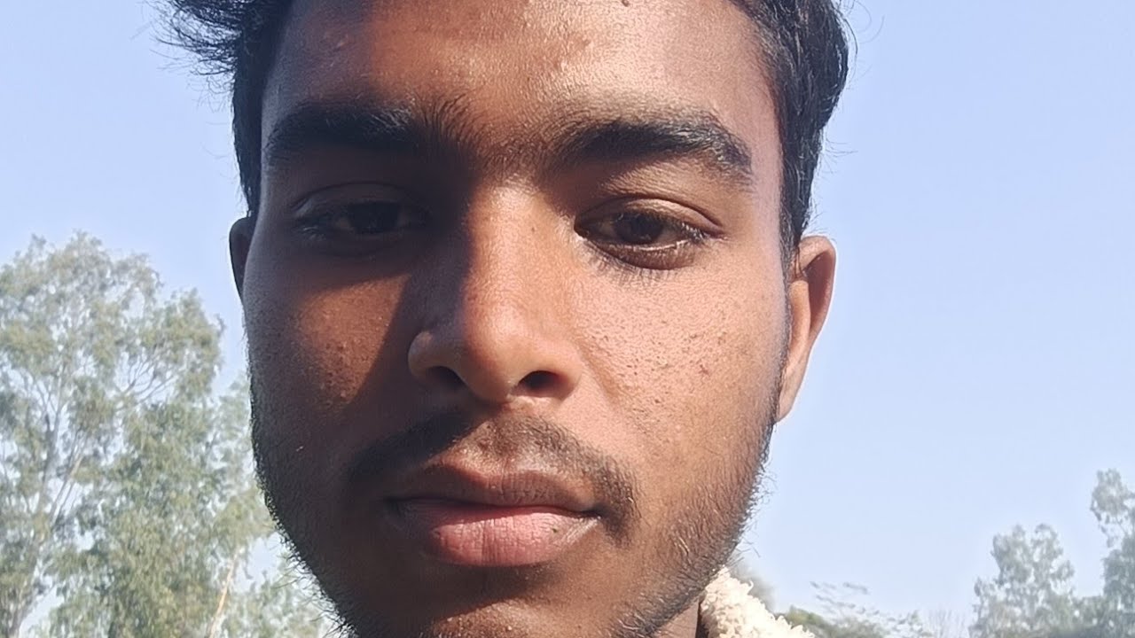 Aaj aamne Samne baat karte hai hard challenge team is live
