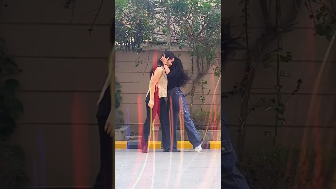 CHANEL - Tyla | Dance Cover | Duet 