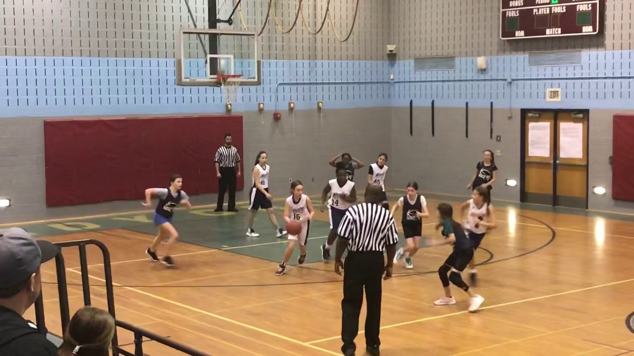 CL vs Cltcs February 22, 2020