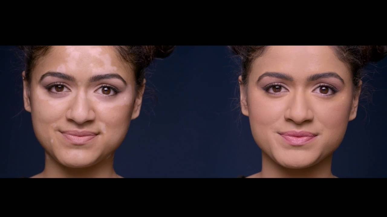 How To Use  Dermablend Cover Creme | Beauty Brands