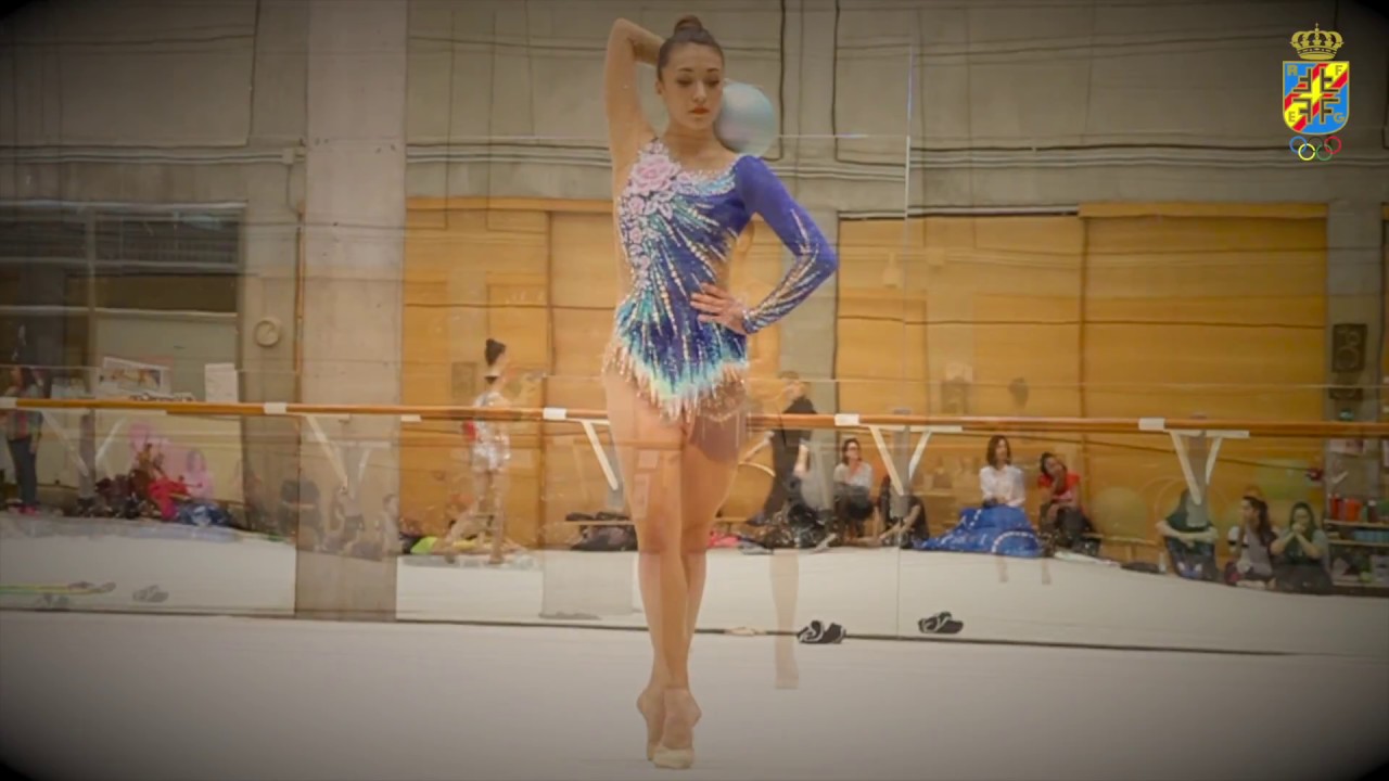 Control GR individual CAR Madrid - 10/03/2017
