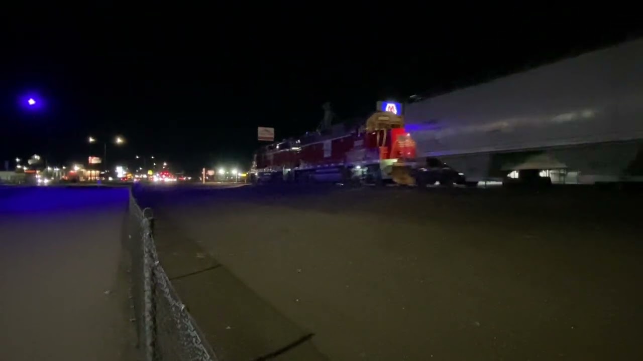 Central Washington Railroad pt59