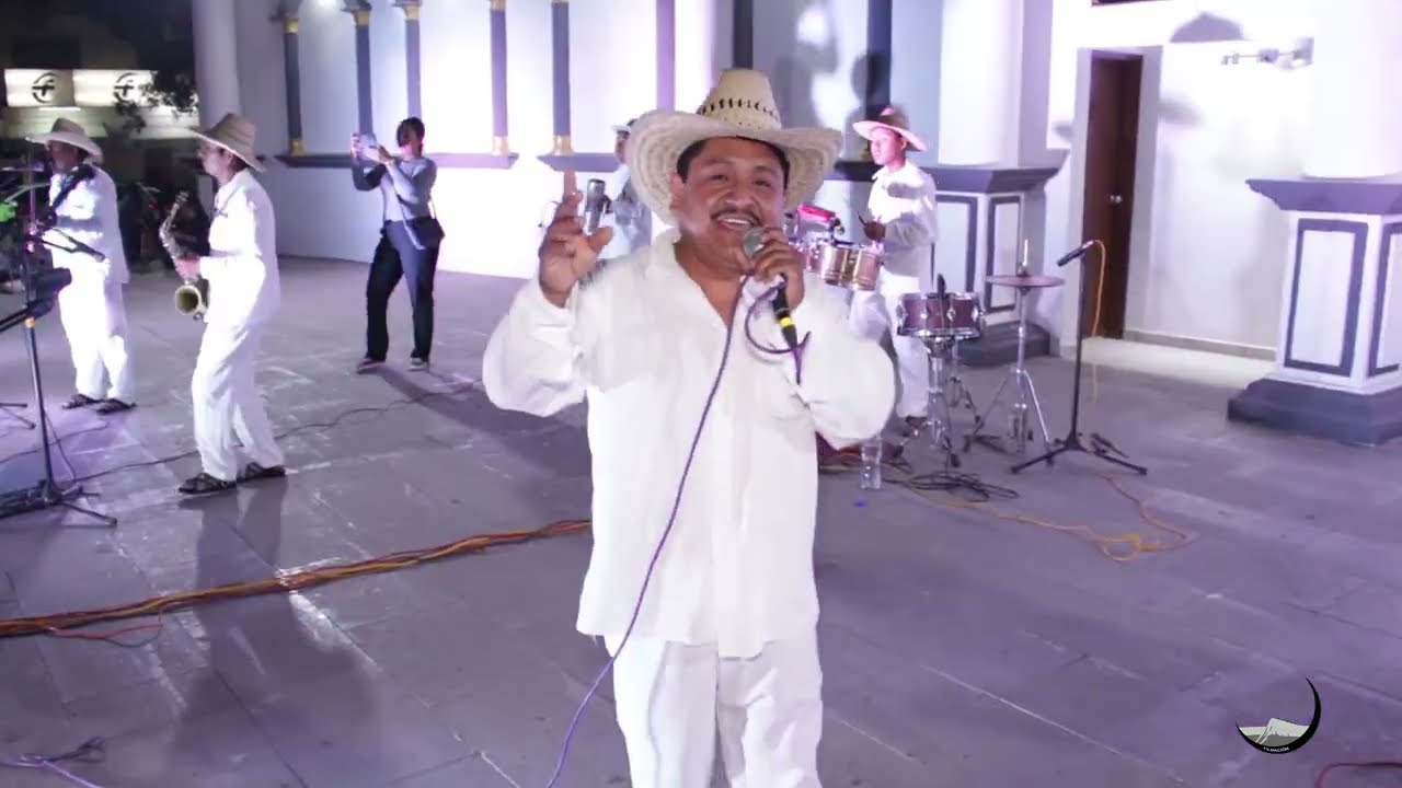 Grupo Kimi Tuvi 