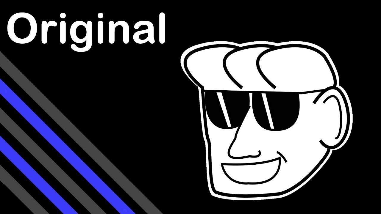 Jamming on Jupiter - Loeder Original