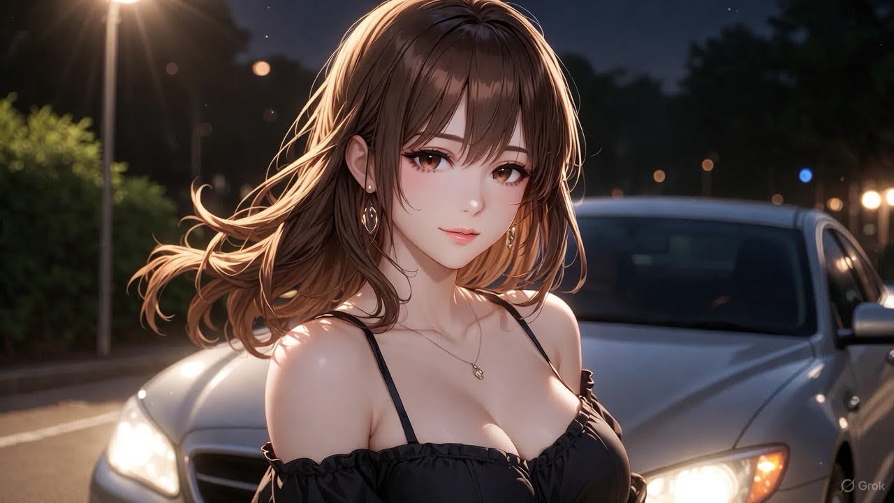 🗡️ Trampa Peligrosa de Tu Ex ⚡️ RolePlay 