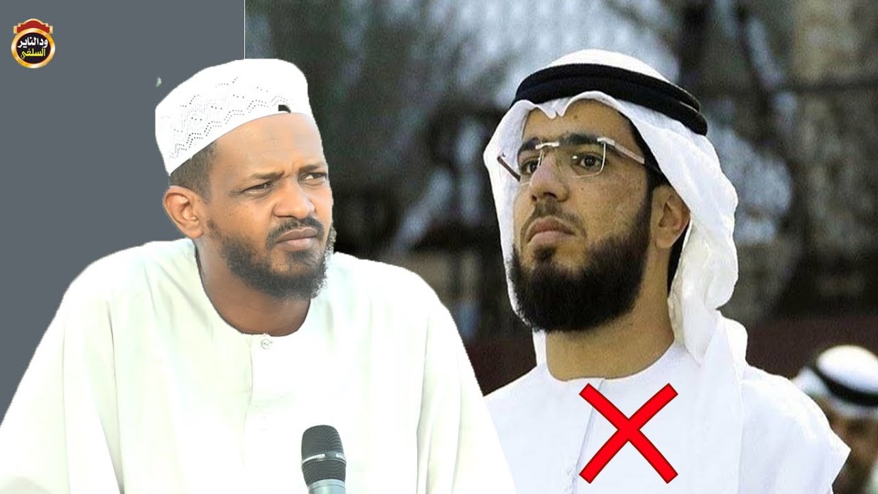 الرد على جهل وسيم يوسف وهمزه للصحابة وتهوينه من امر الزنا  /الشيخ مزمل فقيري 2019