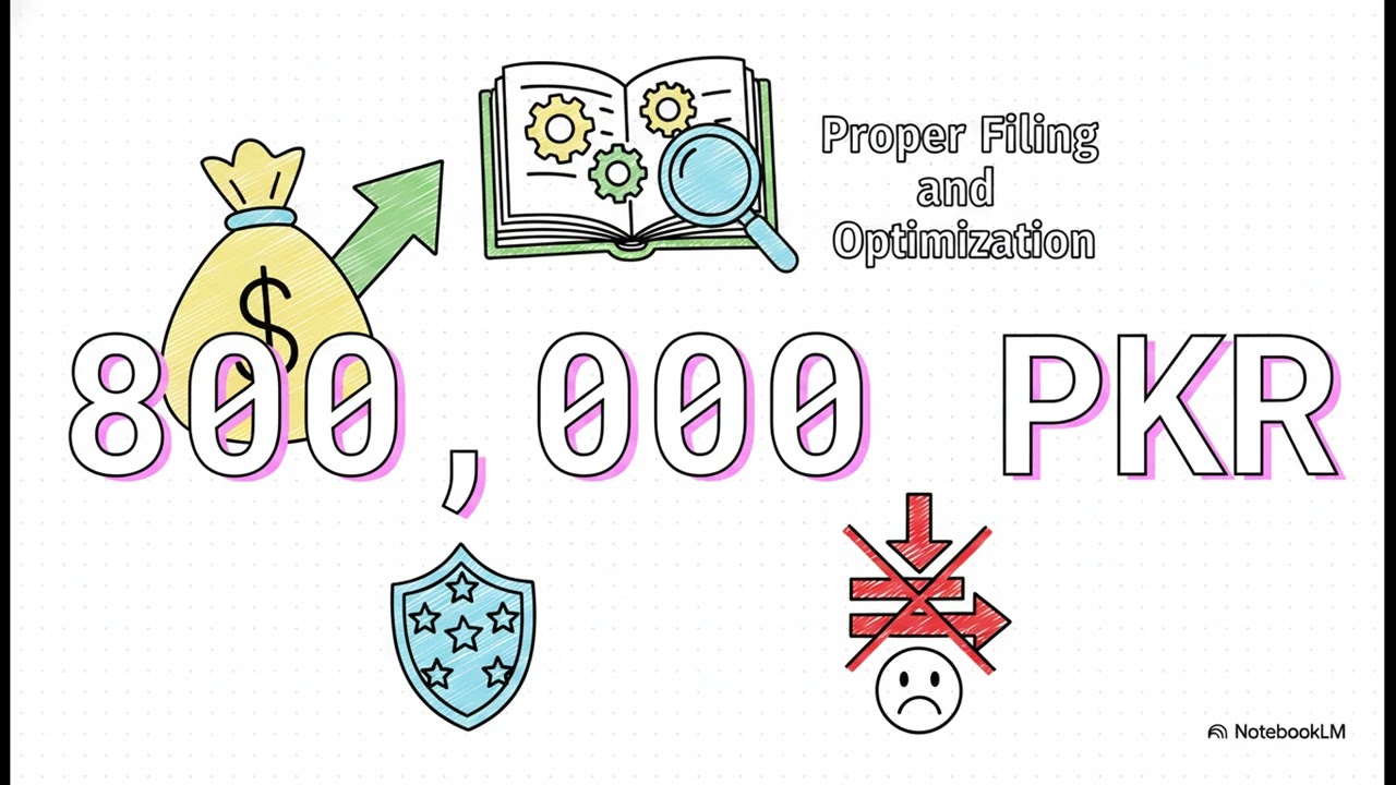 Freelancer Tax Trap