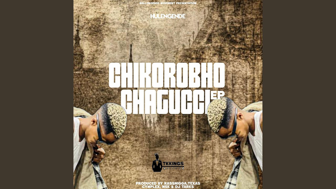 Ngwendeza to Ngendeza