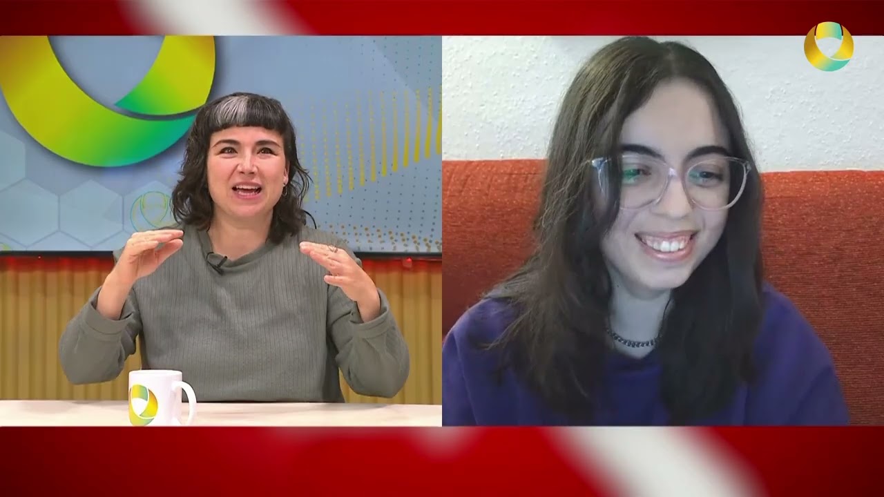 LÍNIA DE SERVEI - 6 març 2026 - Part 4