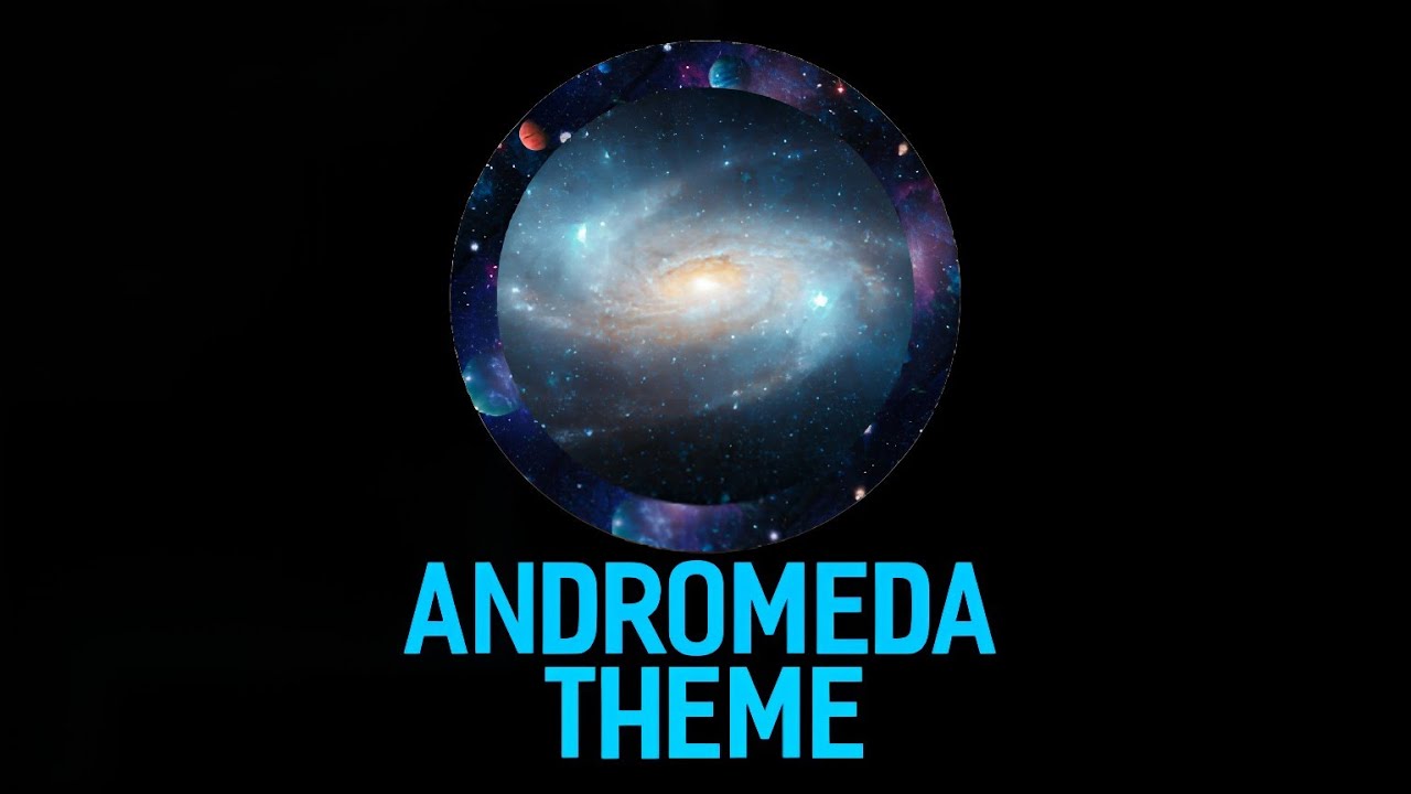 THE RAKE: FAN REMAKE | KILL TEST andromeda theme