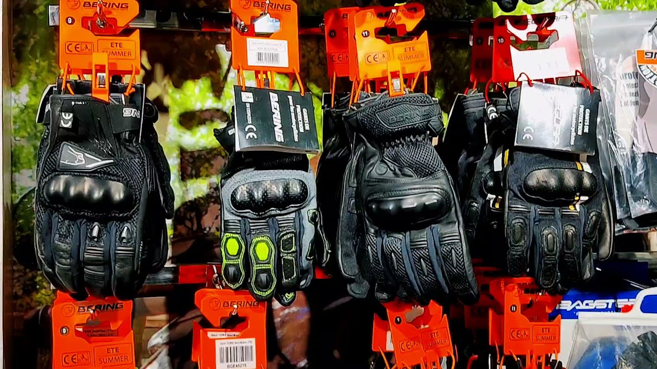 Bike Accessories Shop In Bangladesh, Dhaka,Mirpur | Gearx | Shark Helmet | MotoAuto | Emotobazar