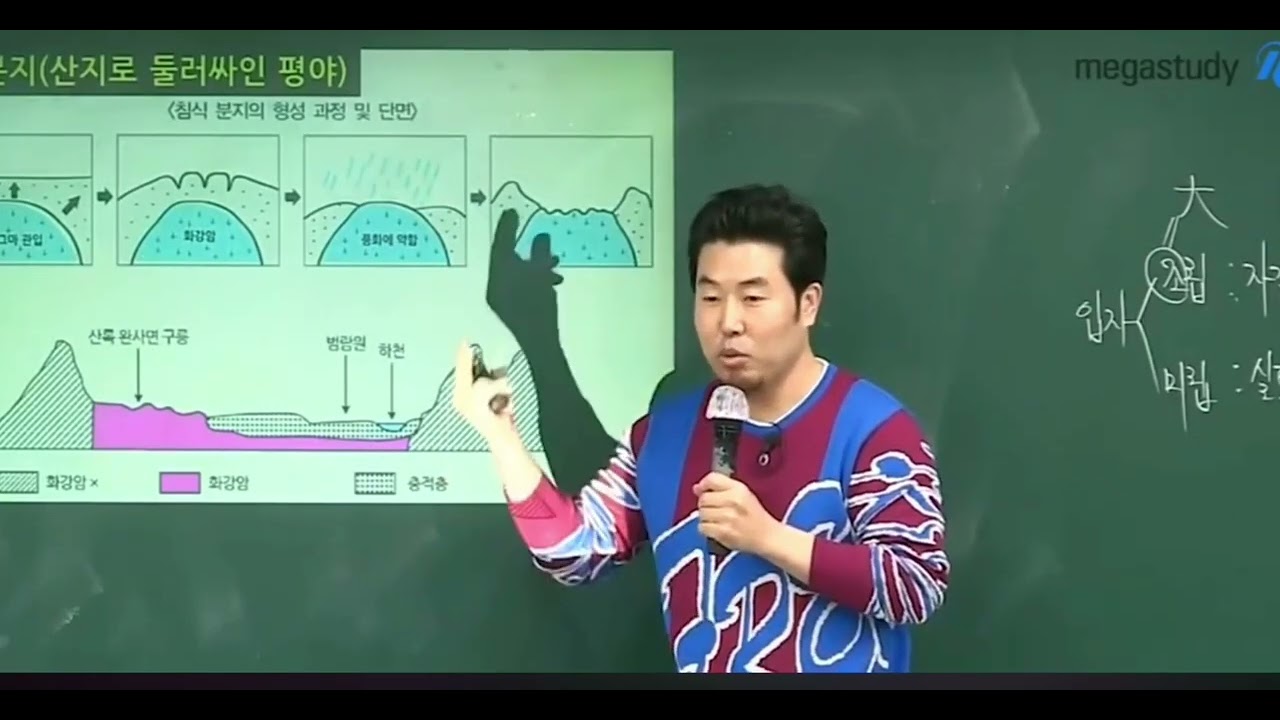 이기상T 레전드 현웃 드립ㅋㅋ