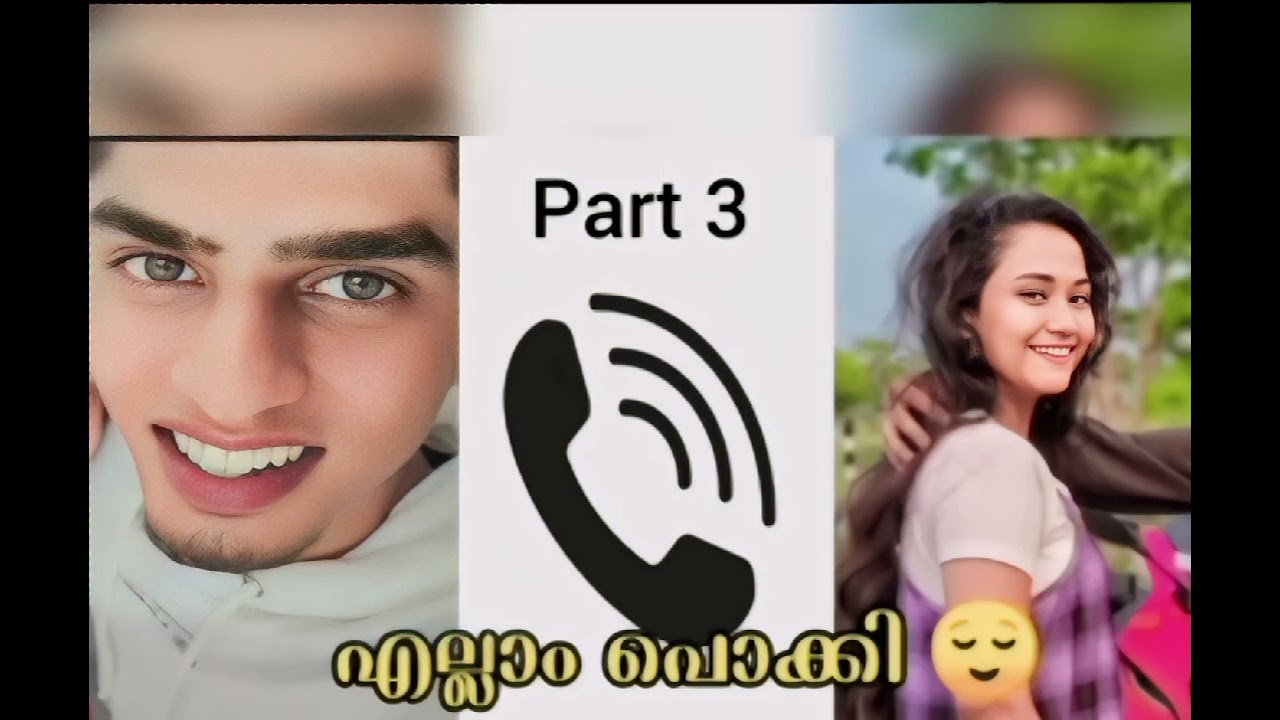 INSTAGRAM INFLUVENCER CROWD KIDDO AND HER PARTNER APPUZ PHON CALL RECOD APPUZ CROWED ISSU RECOD