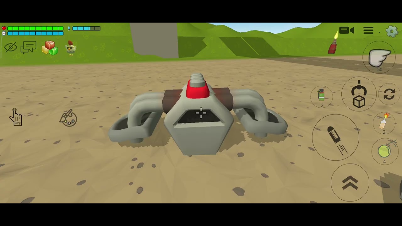 22 февраля 2026 г.