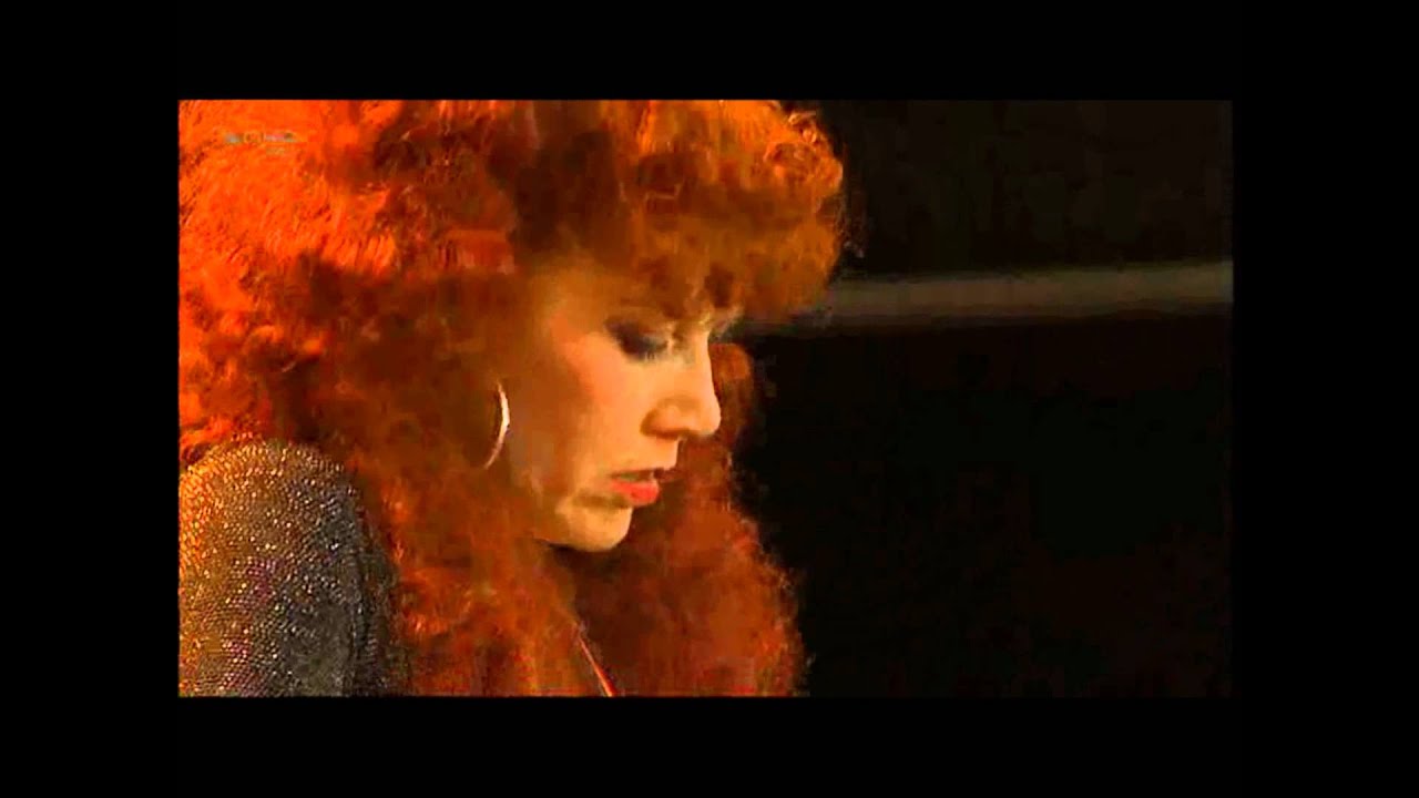 The Cramps - Hang Up