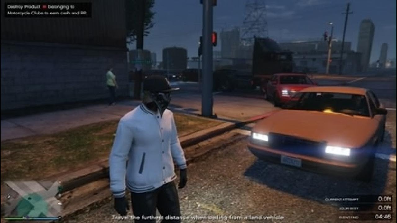 Grand Theft Auto V_20260112111642