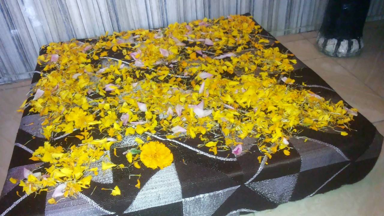 Jai baba sidh chano g polian beet 98162 41289