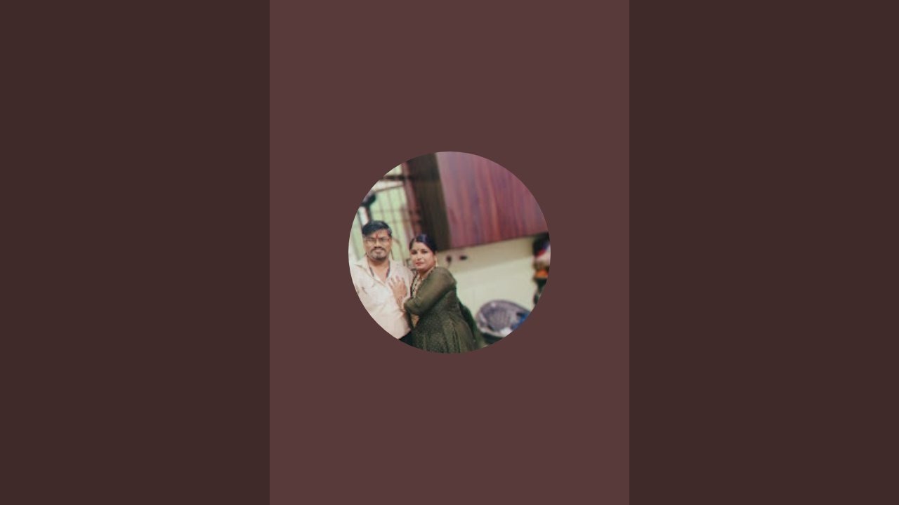 Ajay Panwar is live!
