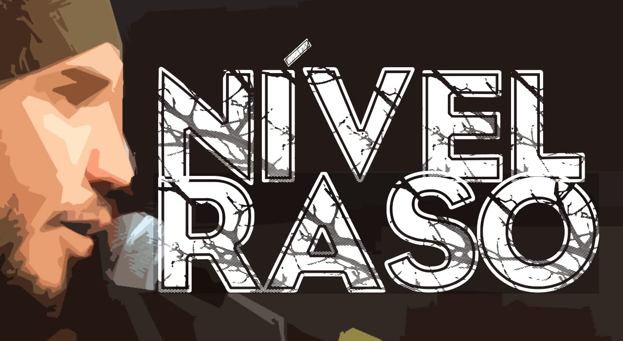 Rodolfo Abrantes | Nível Raso