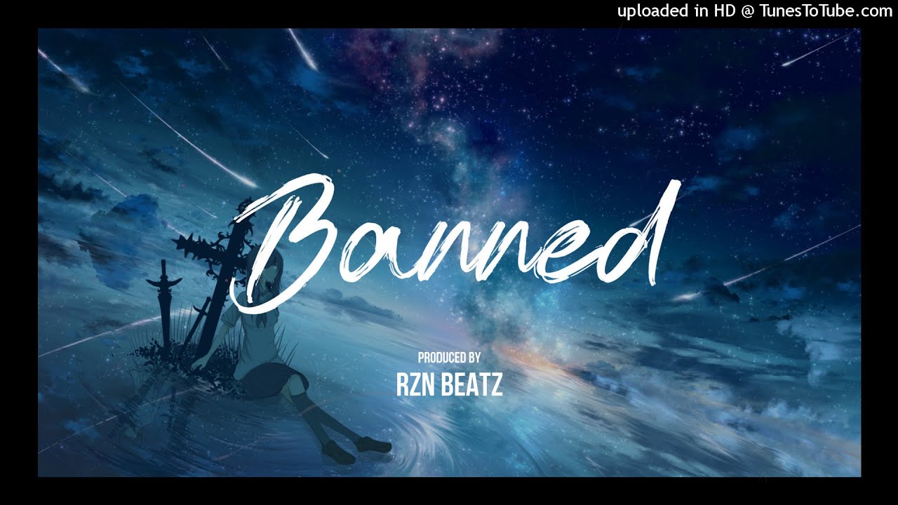 [FREE] 21 Savage x Offset Type Beat - 