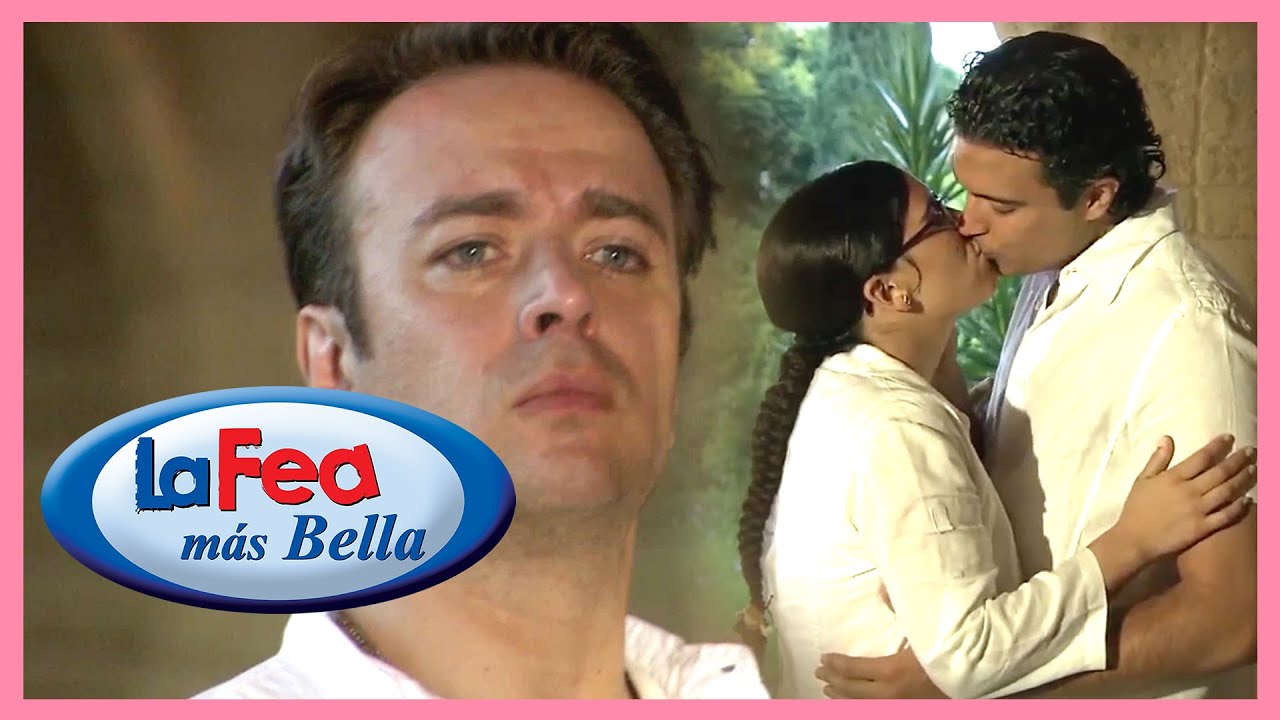 La fea más bella | Resumen C-128 - ¡Ariel está descubrir la relación de Lety y Fernando