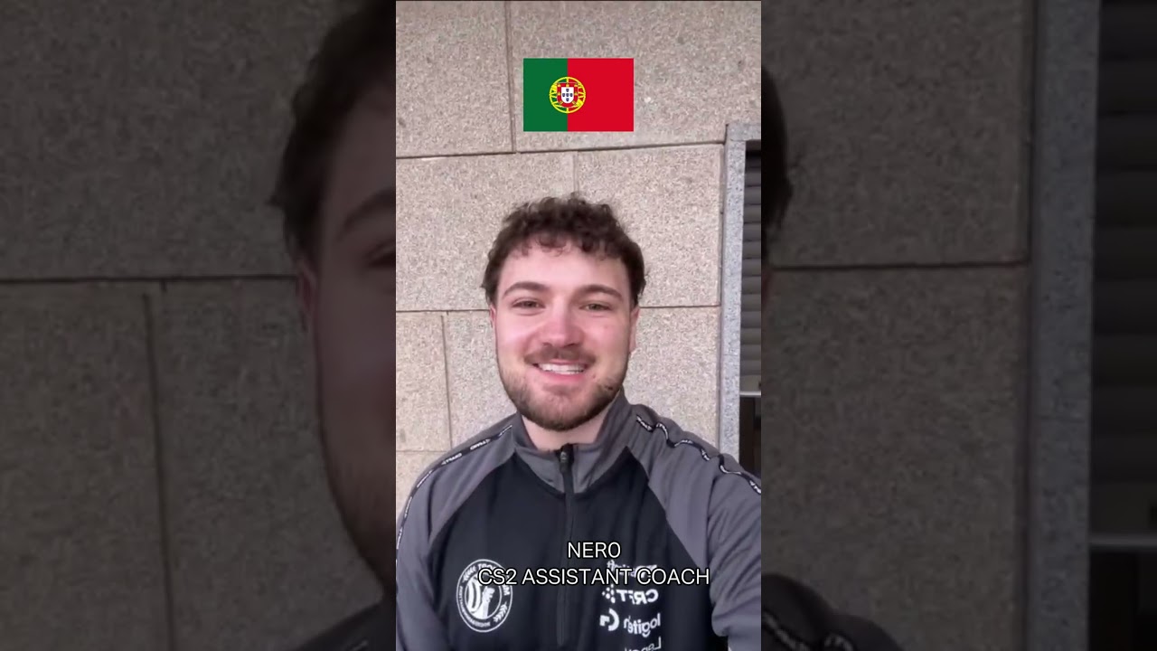 A Merry Christmas From Metizport