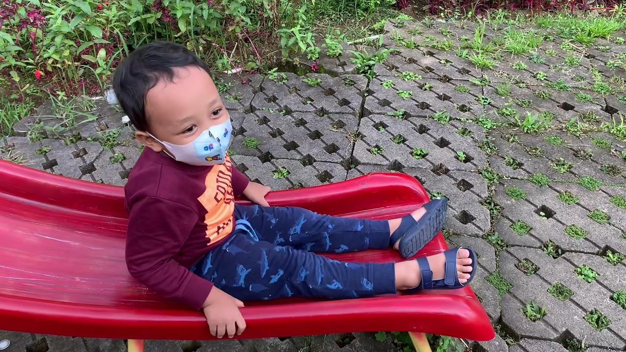 Puncak Nov 2021 Jenna Alde