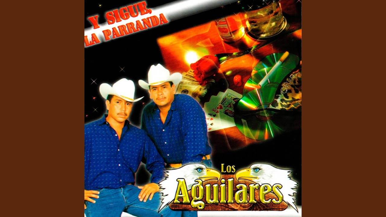 Cuando Salgas A Los Campos