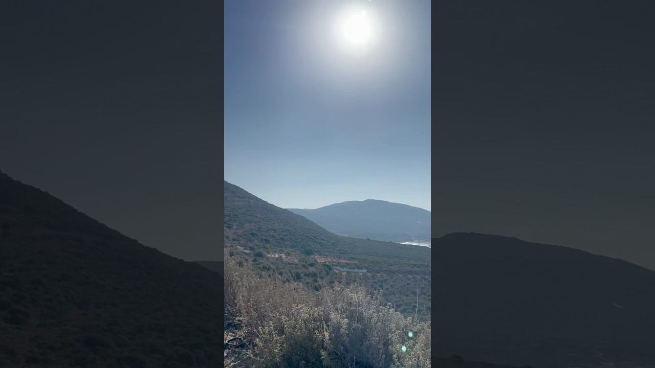 #israel