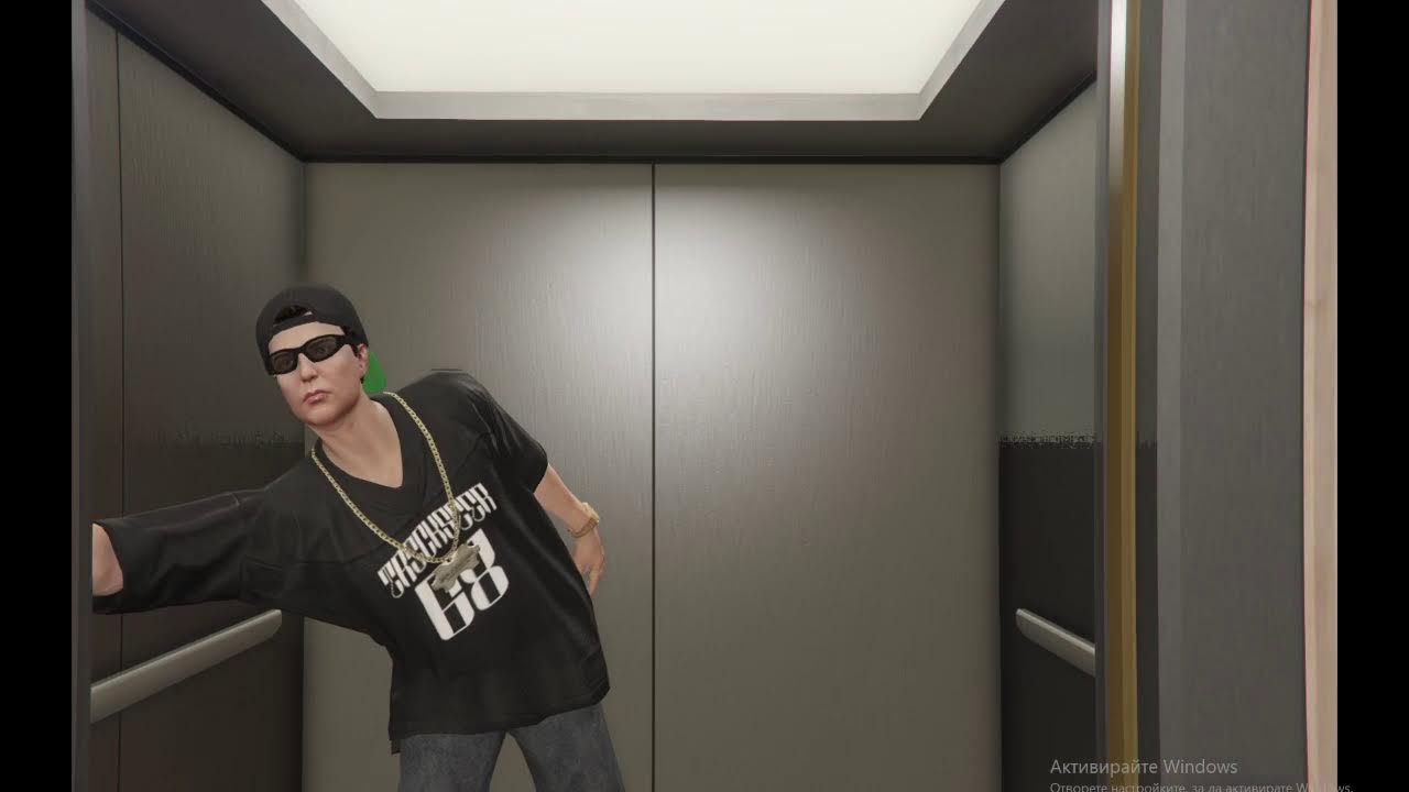 Българския Гейминг Варна