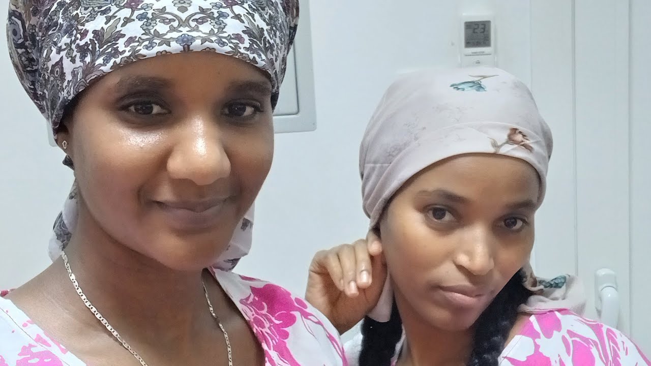 Asu beyene Asu beyene is live please like gase 😍
