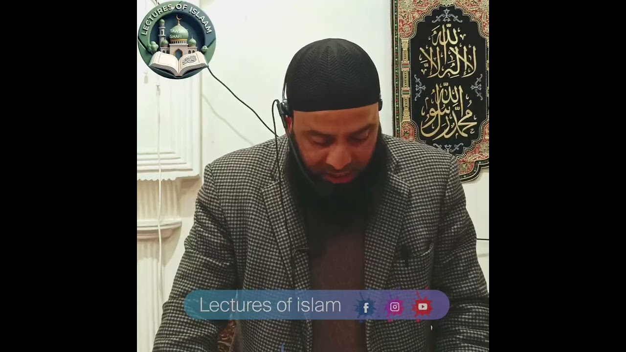 06/feb/2026 KHUTBAHJUMMAH BY HAFIZ IRFAN SALAFI AT MARKAZI JAMIA AHLEHADEES WUYAN PAMPORE